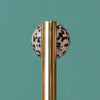 Kitchen Cabinet Knobs and Handles Furniture